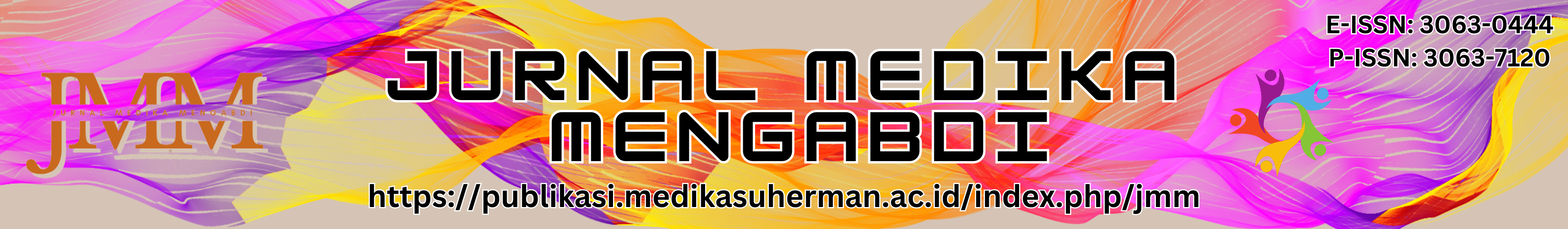 Header JMM