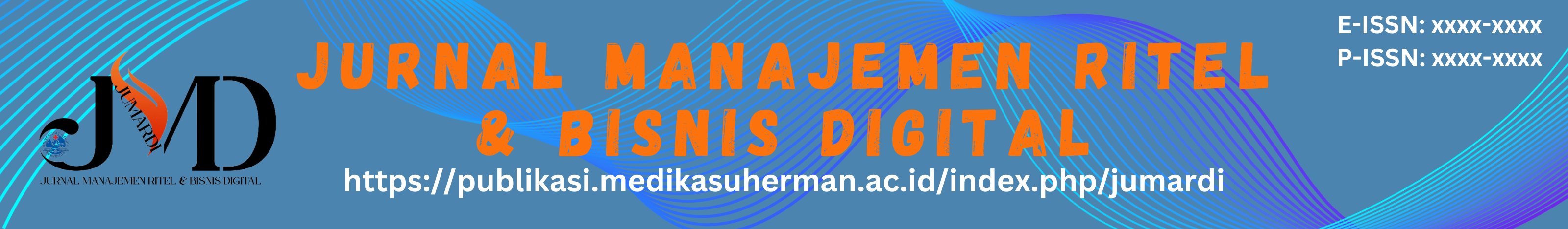 Header Jumardi (2025)