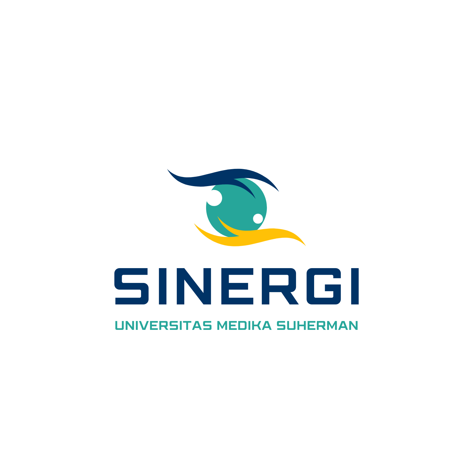 Logo Sinergi